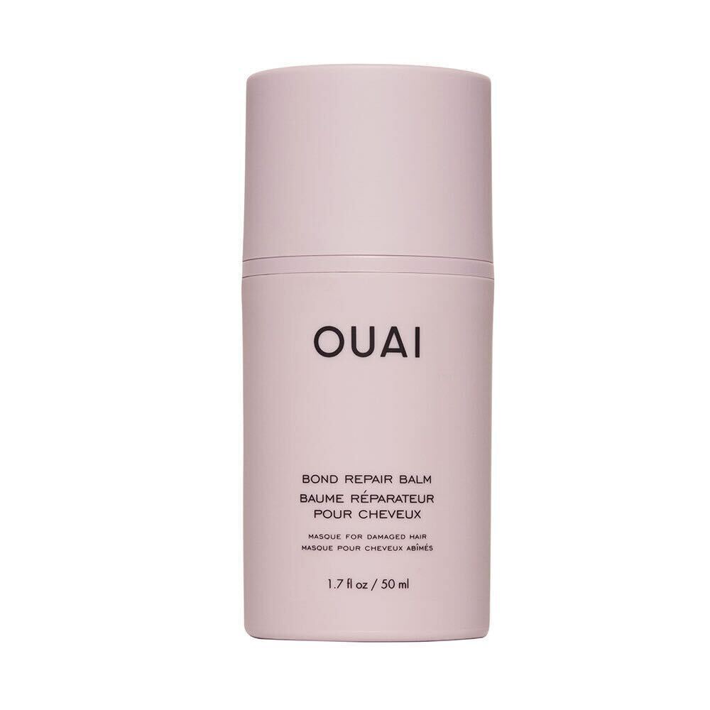 BOND REPAIR BALM (MASCARILLA CAPILAR)